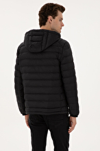 Pierre Cardin Erkek Mont 2247701