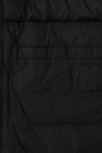 Pierre Cardin Erkek Mont 2247701