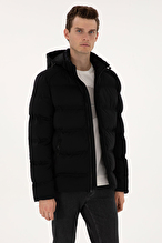 Pierre Cardin Erkek Mont 2308942