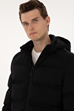 Pierre Cardin Erkek Mont 2308942