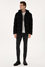 Pierre Cardin Erkek Mont 2308942