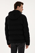 Pierre Cardin Erkek Mont 2308942