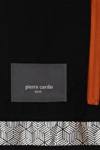 Pierre Cardin Erkek Mont 2308942