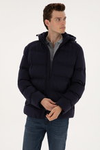 Pierre Cardin Erkek Mont 2308942