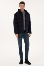Pierre Cardin Erkek Mont 2308942