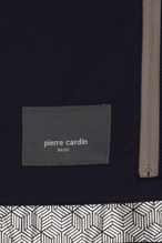 Pierre Cardin Erkek Mont 2308942