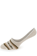 Pierre Cardin Kadın Çorap LOGOLU2LIBASIC.VR027