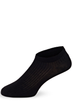 Pierre Cardin Kadın Çorap BAMBUSNEAKERIY25.VR046