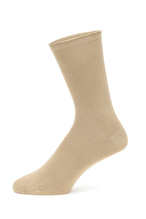 Pierre Cardin Kadın Çorap CHAMPSKT.VR011