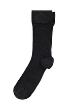 Pierre Cardin Erkek Çorap IY25-O20.ANT