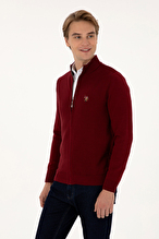 U.S.Polo Assn. Erkek Hırka 2227188