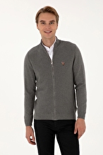 U.S.Polo Assn. Erkek Hırka 2227188