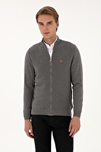 U.S.Polo Assn. Erkek Hırka 2227188