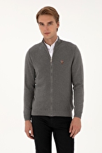 U.S.Polo Assn. Erkek Hırka 2227188