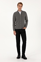 U.S.Polo Assn. Erkek Hırka 2227188
