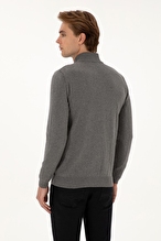 U.S.Polo Assn. Erkek Hırka 2227188