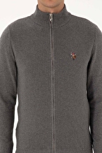 U.S.Polo Assn. Erkek Hırka 2227188