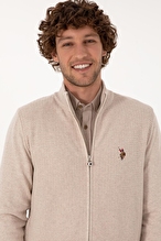 U.S.Polo Assn. Erkek Hırka 2227188
