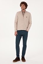 U.S.Polo Assn. Erkek Hırka 2227188