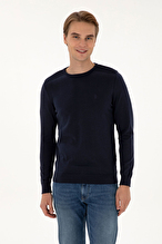 U.S.Polo Assn. Erkek Kazak 2226959