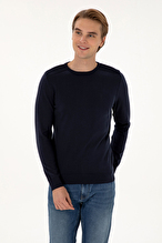 U.S.Polo Assn. Erkek Kazak 2226959