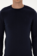 U.S.Polo Assn. Erkek Kazak 2226959