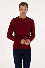 U.S.Polo Assn. Erkek Kazak 2226959