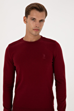 U.S.Polo Assn. Erkek Kazak 2226959