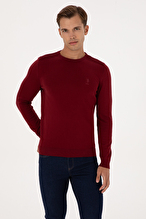 U.S.Polo Assn. Erkek Kazak 2226959