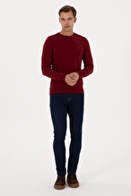U.S.Polo Assn. Erkek Kazak 2226959