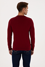 U.S.Polo Assn. Erkek Kazak 2226959