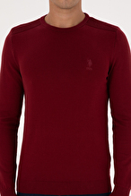 U.S.Polo Assn. Erkek Kazak 2226959