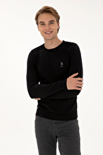 U.S.Polo Assn. Erkek Kazak 2226959
