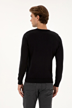 U.S.Polo Assn. Erkek Kazak 2226959