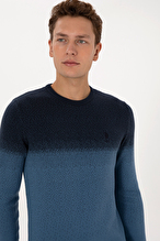 U.S.Polo Assn. Erkek Kazak 2227858