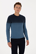U.S.Polo Assn. Erkek Kazak 2227858