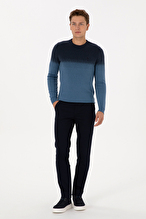 U.S.Polo Assn. Erkek Kazak 2227858