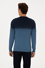 U.S.Polo Assn. Erkek Kazak 2227858