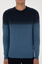 U.S.Polo Assn. Erkek Kazak 2227858