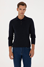 U.S.Polo Assn. Erkek Kazak 2227111