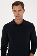 U.S.Polo Assn. Erkek Kazak 2227111