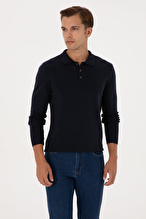 U.S.Polo Assn. Erkek Kazak 2227111