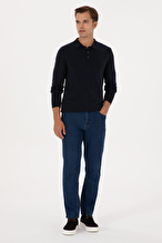 U.S.Polo Assn. Erkek Kazak 2227111