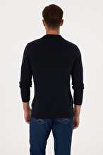 U.S.Polo Assn. Erkek Kazak 2227111