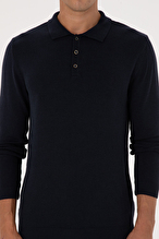 U.S.Polo Assn. Erkek Kazak 2227111