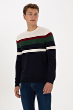 U.S.Polo Assn. Erkek Kazak 2233983
