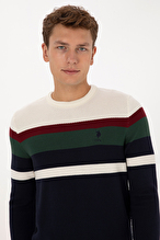 U.S.Polo Assn. Erkek Kazak 2233983