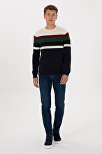 U.S.Polo Assn. Erkek Kazak 2233983