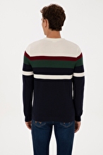 U.S.Polo Assn. Erkek Kazak 2233983