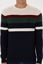 U.S.Polo Assn. Erkek Kazak 2233983